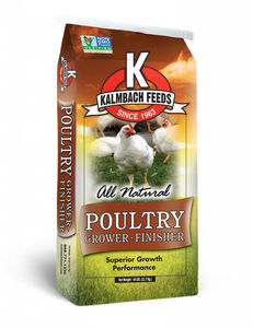 animal feed supplement