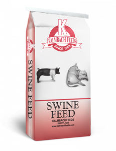 animal feed supplement