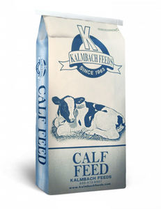 animal feed supplement