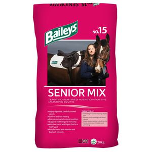 animal feed supplement