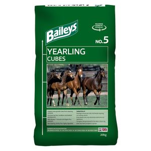 animal feed supplement