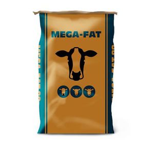 animal feed supplement / cattle / sheep / goat