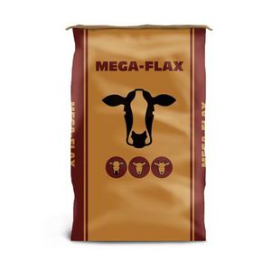 animal feed supplement / cattle / sheep / goat