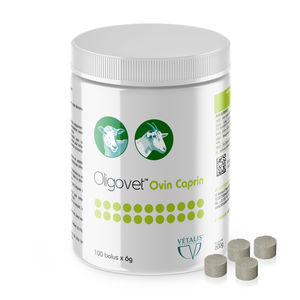 animal feed supplement