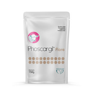 animal feed supplement