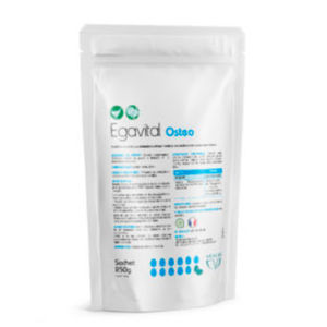 animal feed supplement