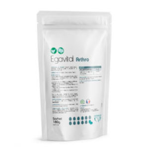 animal feed supplement
