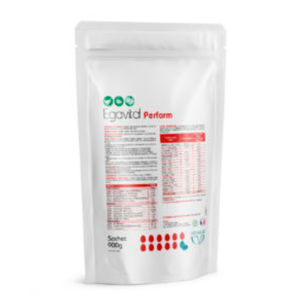 animal feed supplement