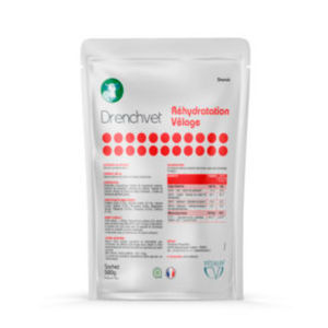 animal feed supplement