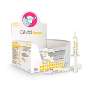 animal feed supplement
