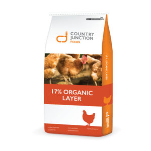 animal feed supplement 1