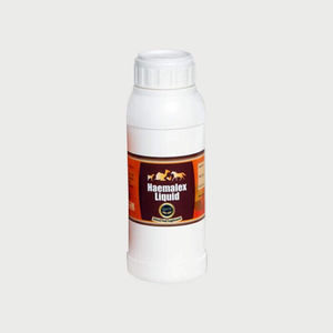 animal feed supplement