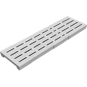 concrete floor panel 1
