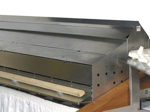 egg conveyor
