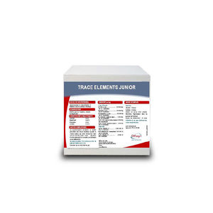 nutrition bolus