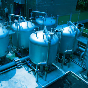 water filter 1