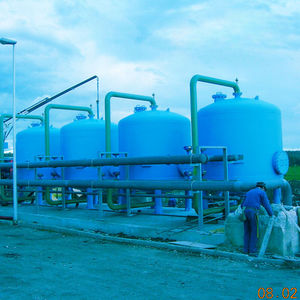 water filter 1