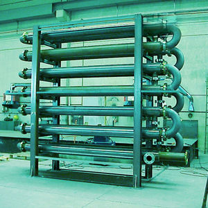 stainless steel heat exchanger 1