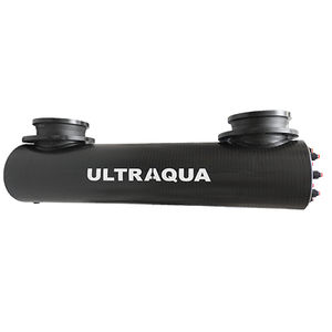 water treatment system