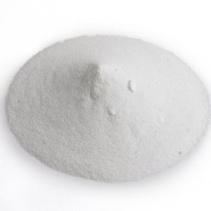 animal feed supplement
