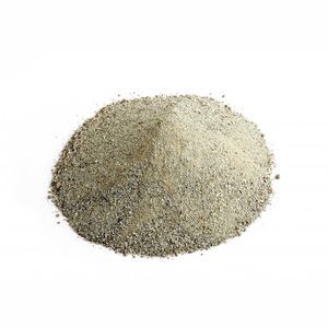 mycotoxin binder feed additive