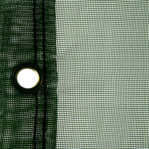 protective net