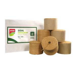 bale twine