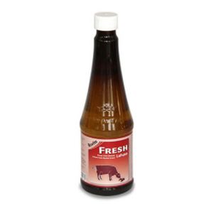 animal feed supplement