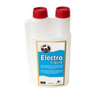animal feed supplement 1