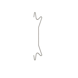 anchor hook