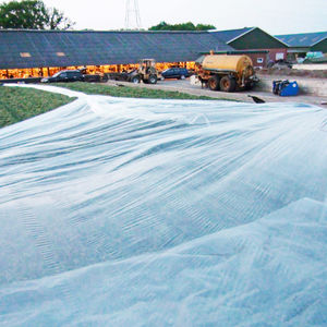 silage film