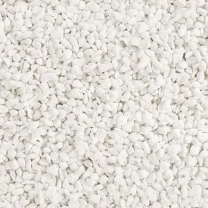 perlite growing medium