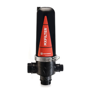 irrigation disc filter 1