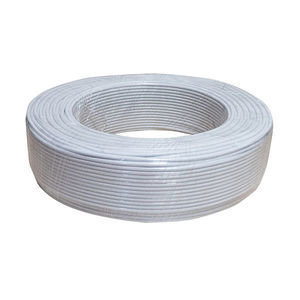 drip irrigation hose 1