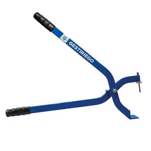 drip punch tool 1
