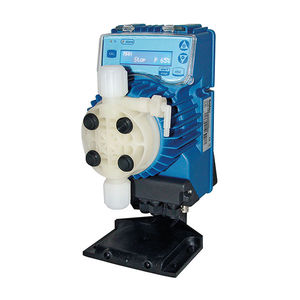 dosing pump 1