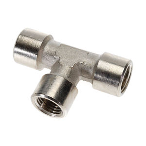 threaded irrigation fitting 1