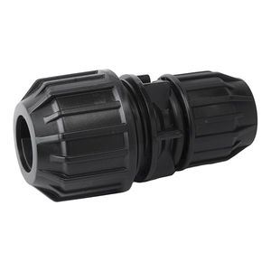 threaded irrigation fitting 1