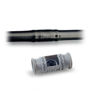 drip irrigation pipe