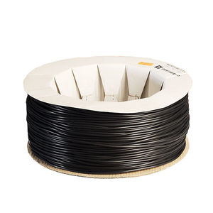 drip irrigation hose 1