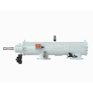 mesh irrigation filter 1