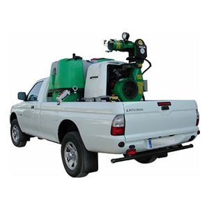 garden sprayer