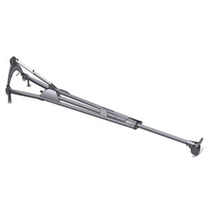inclined agitator 1