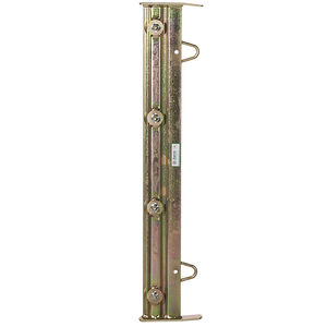 wire strainer 1