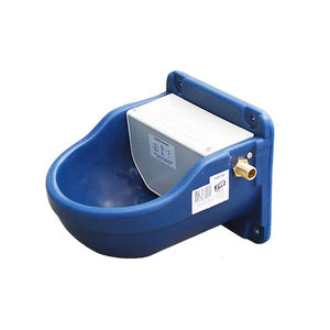 cow waterer