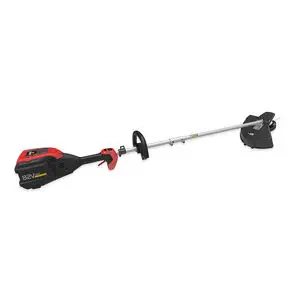 snapper cordless hedge trimmer