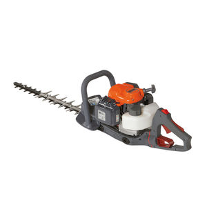 gasoline hedge trimmer