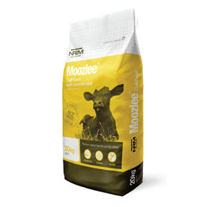 animal feed supplement