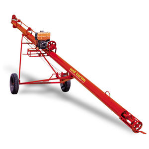 grain conveyor