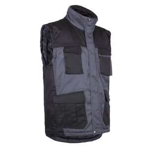 work vest
